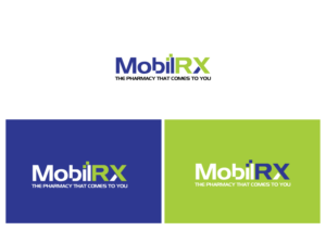 Logo Design by cre8ivestudio for this project | Design: #22683298