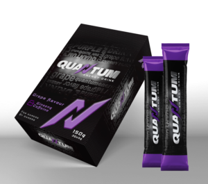 Packaging Design by y.shala