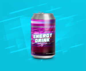 Design Emballage par TGDesigns pour ce projet | Design : #22708839