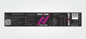 Design Emballage par Artissan pour ce projet | Design : #23186970