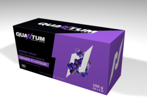 Design Emballage par GM pour ce projet | Design : #22711708