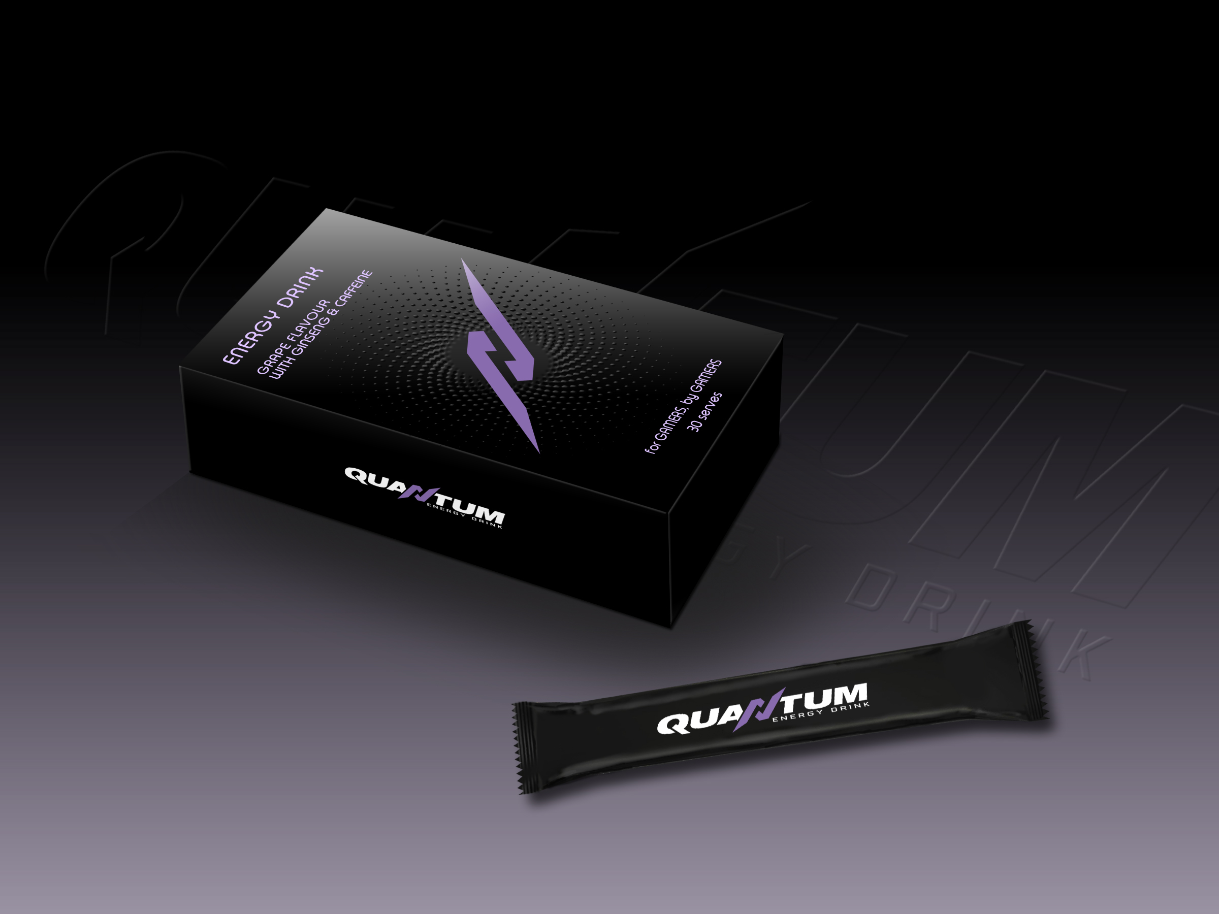 Packaging Design by tarokun for this project | Design #22726626