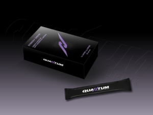 Packaging Design by tarokun