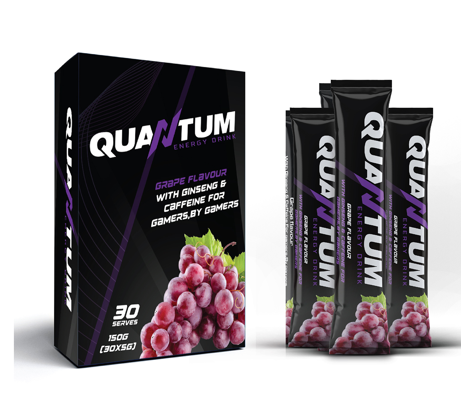 Design Emballage par Deziners Zone pour ce projet | Design #22699224