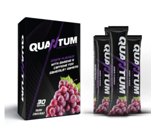 Design Emballage par Deziners Zone pour ce projet | Design : #22699224