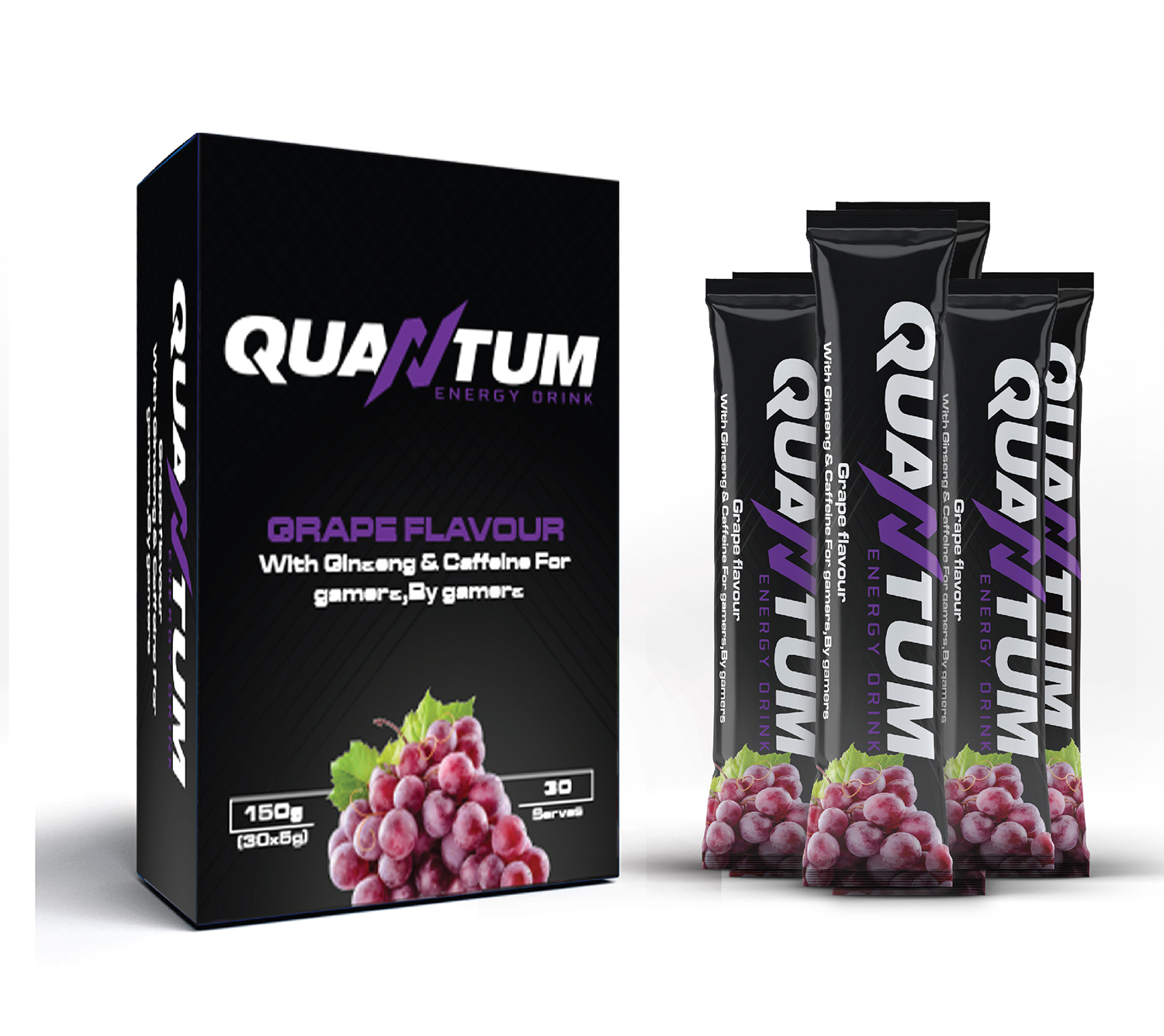 Design Emballage par Deziners Zone pour ce projet | Design #22699225