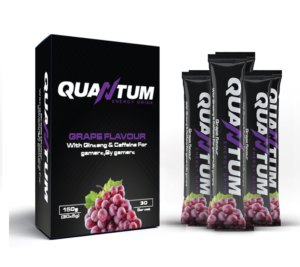 Design Emballage par Deziners Zone pour ce projet | Design : #22699225