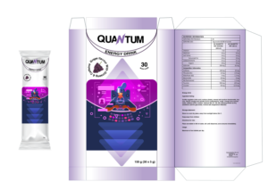 Packaging Design by Elena Angelova 2