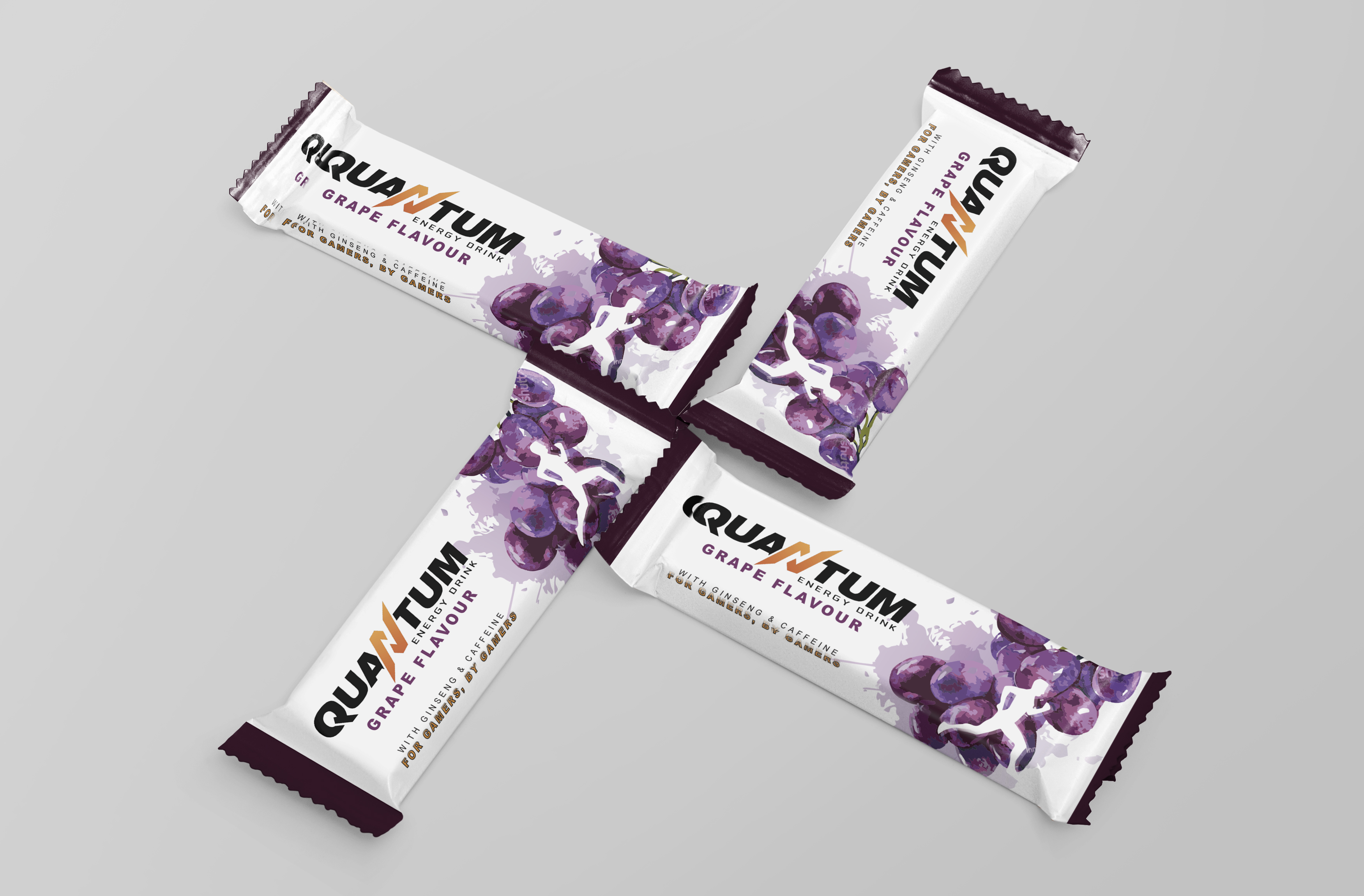 Design Emballage par nafizrahat pour ce projet | Design #22703833