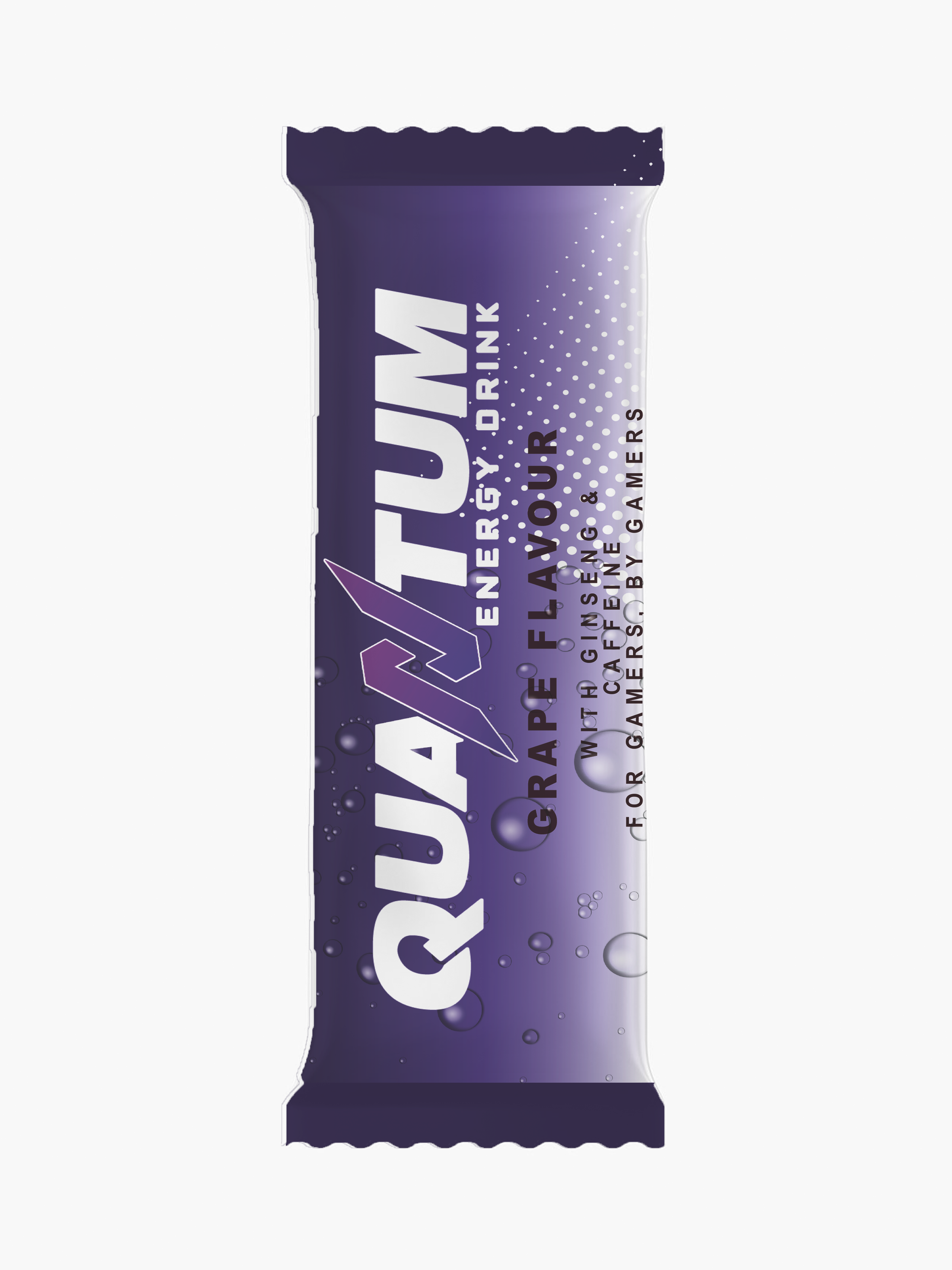 Design Emballage par nafizrahat pour ce projet | Design #22736013