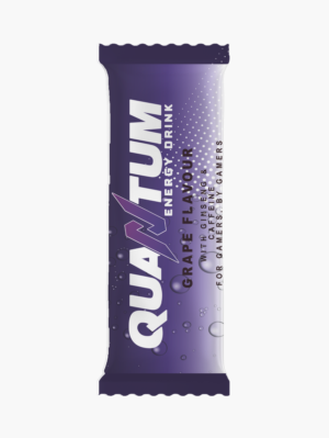 Design Emballage par nafizrahat pour ce projet | Design : #22736013