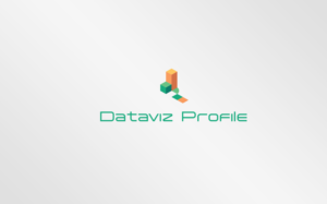 Logo Design by MT