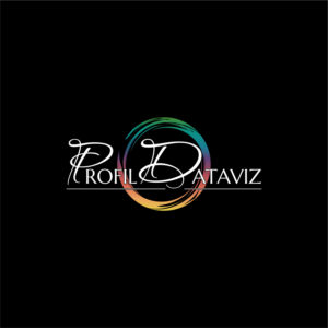 Logo Design by eugenv for this project | Design: #22685068