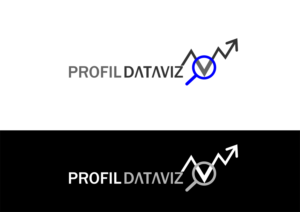 Logo Design by nanocb72 for this project | Design #22678897