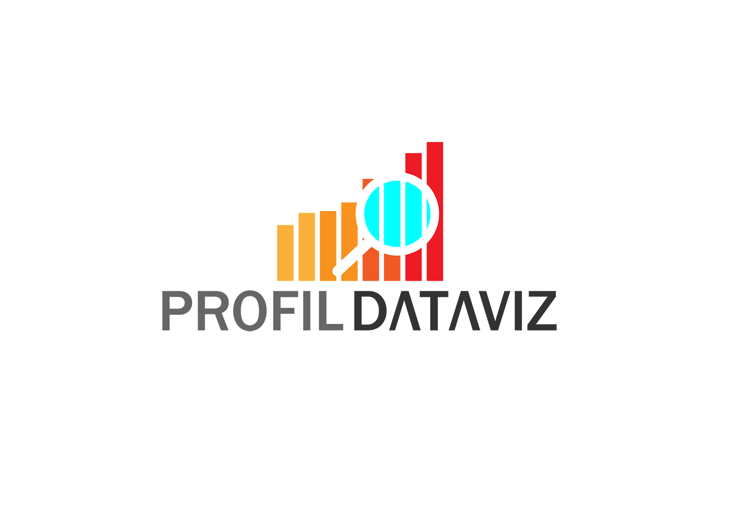 Diseño de Logo por nanocb72 para este proyecto | Diseño #22678901