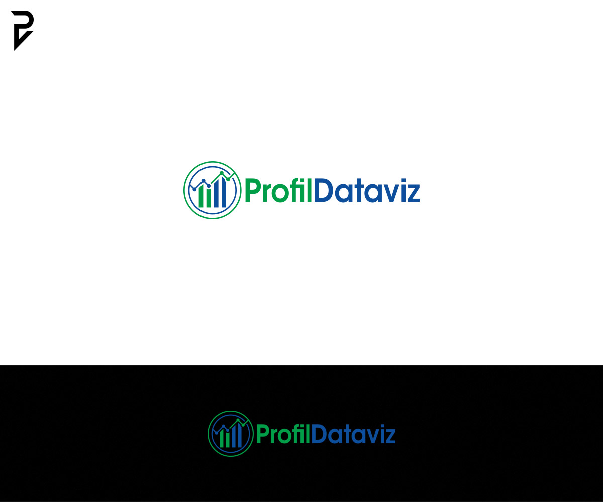 Logo Design by poisonvectors for this project | Design #22681382