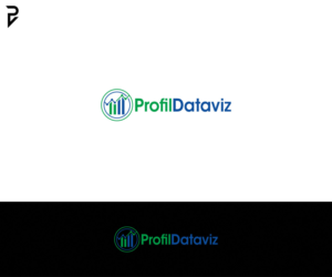 Logo Design by poisonvectors for this project | Design: #22681382