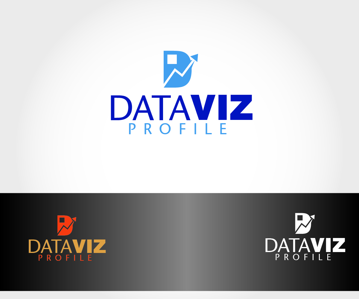 Logo Design by Nagaraj Manic for this project | Design #22683759