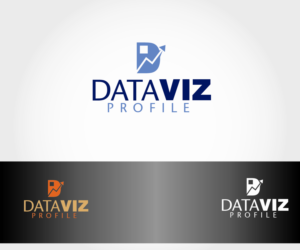 Logo Design by Nagaraj Manic for this project | Design: #22683759