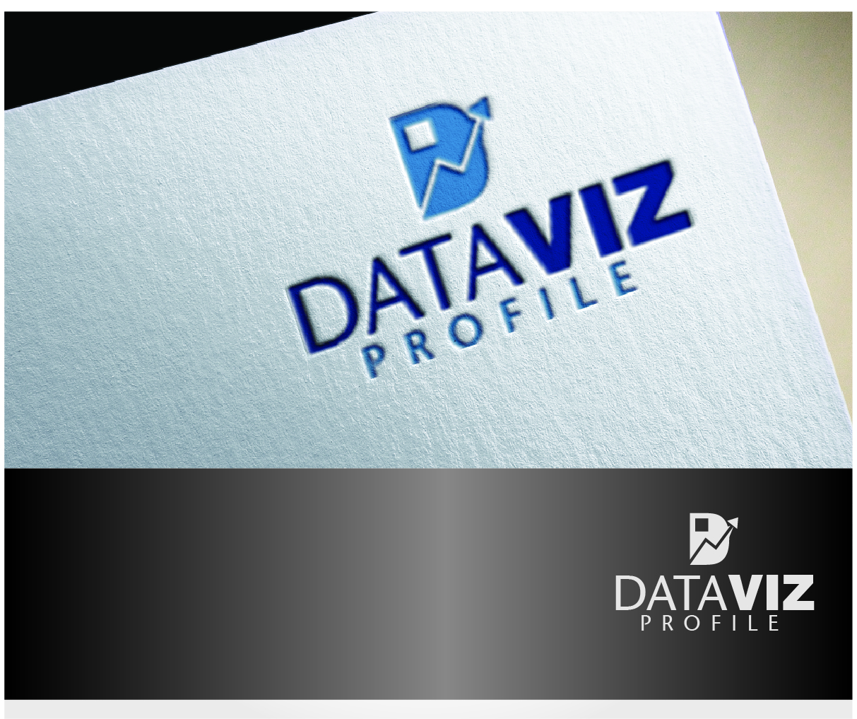 Design de Logo par Nagaraj Manic pour ce projet | Design #22683760