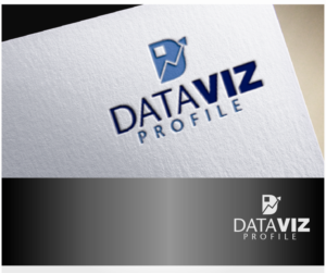 Logo Design by Nagaraj Manic for this project | Design: #22683760
