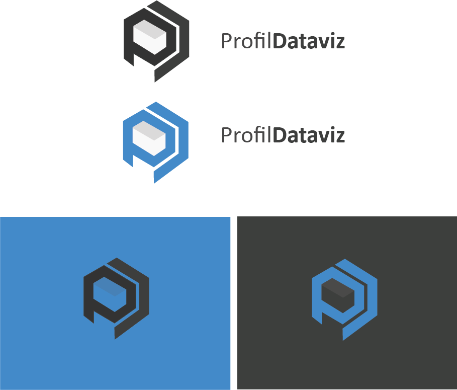 Logo Design by javed.iqbal for this project | Design #22693573