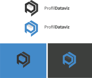 Logo Design by javed.iqbal for this project | Design: #22693573
