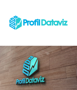 Logo Design by trufya for this project | Design: #22684507
