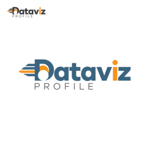 Logo Design by titominerva for this project | Design: #22685741