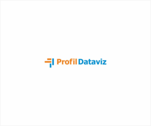 Logo Design by Logocraft for this project | Design: #22680045