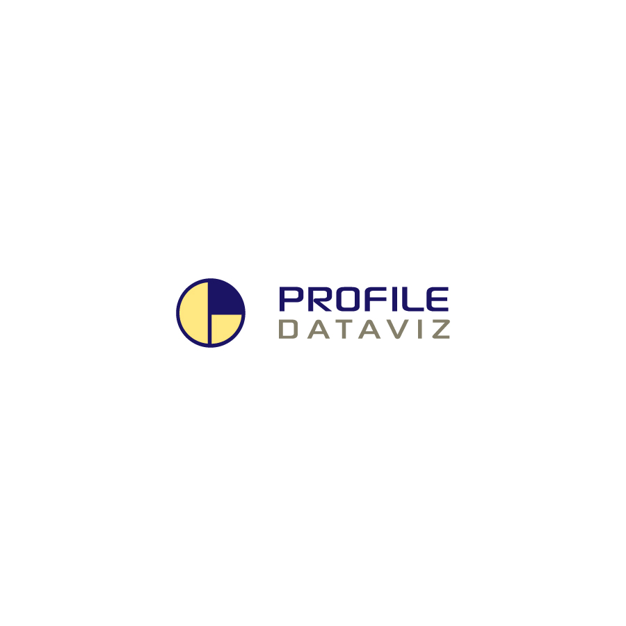 Logo Design by debdesign for this project | Design #22681129