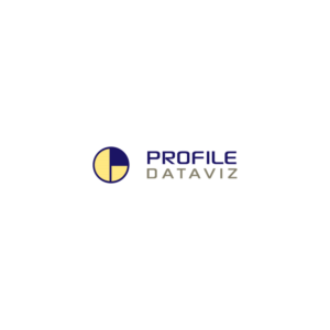 Logo Design by debdesign for this project | Design: #22681129