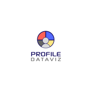 Logo Design by debdesign for this project | Design: #22681138