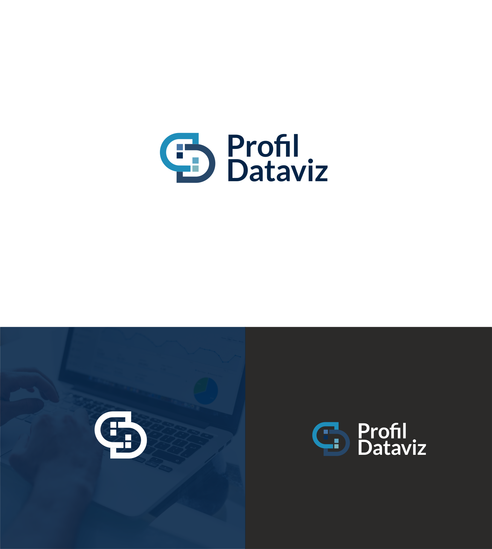 Logo Design by *mary for this project | Design #22680360