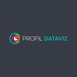 Logo Design by ESolz Technologies