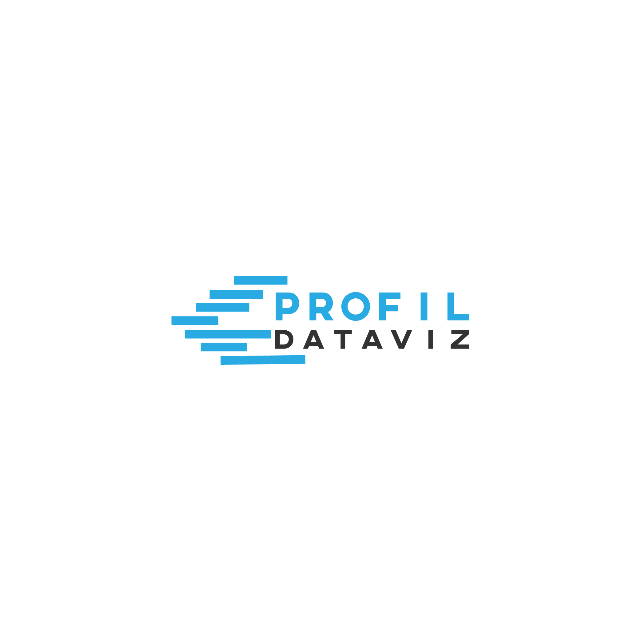 Logo Design by CreatiVe for this project | Design #22680969