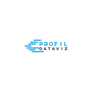 Logo Design by CreatiVe for this project | Design: #22680969