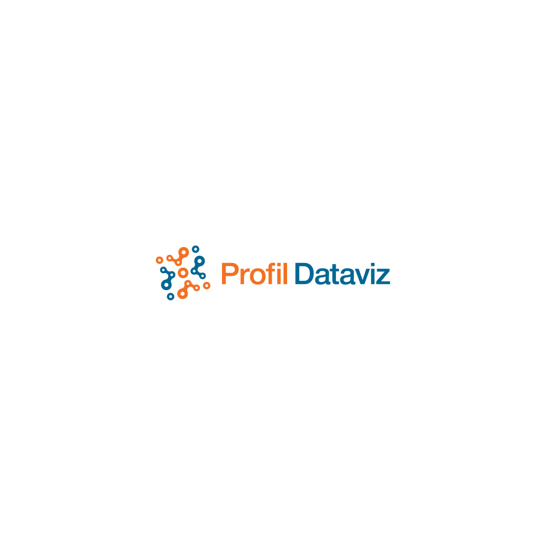 Logo Design by 4tech services for this project | Design #22679470