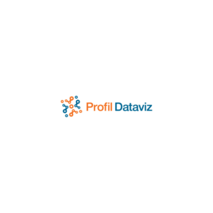 Logo Design by 4tech services for this project | Design: #22679470