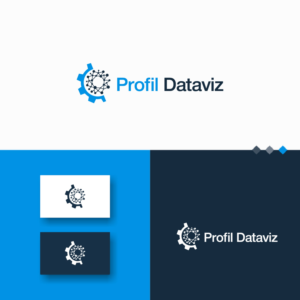 Logo Design by 4tech services for this project | Design: #22679471
