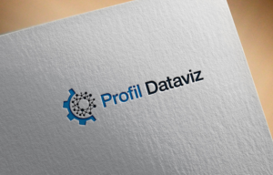 Logo Design by 4tech services for this project | Design: #22679472
