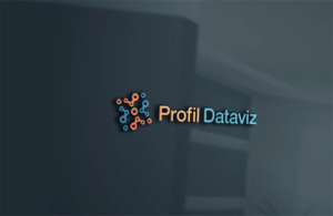 Logo Design by 4tech services for this project | Design: #22679473