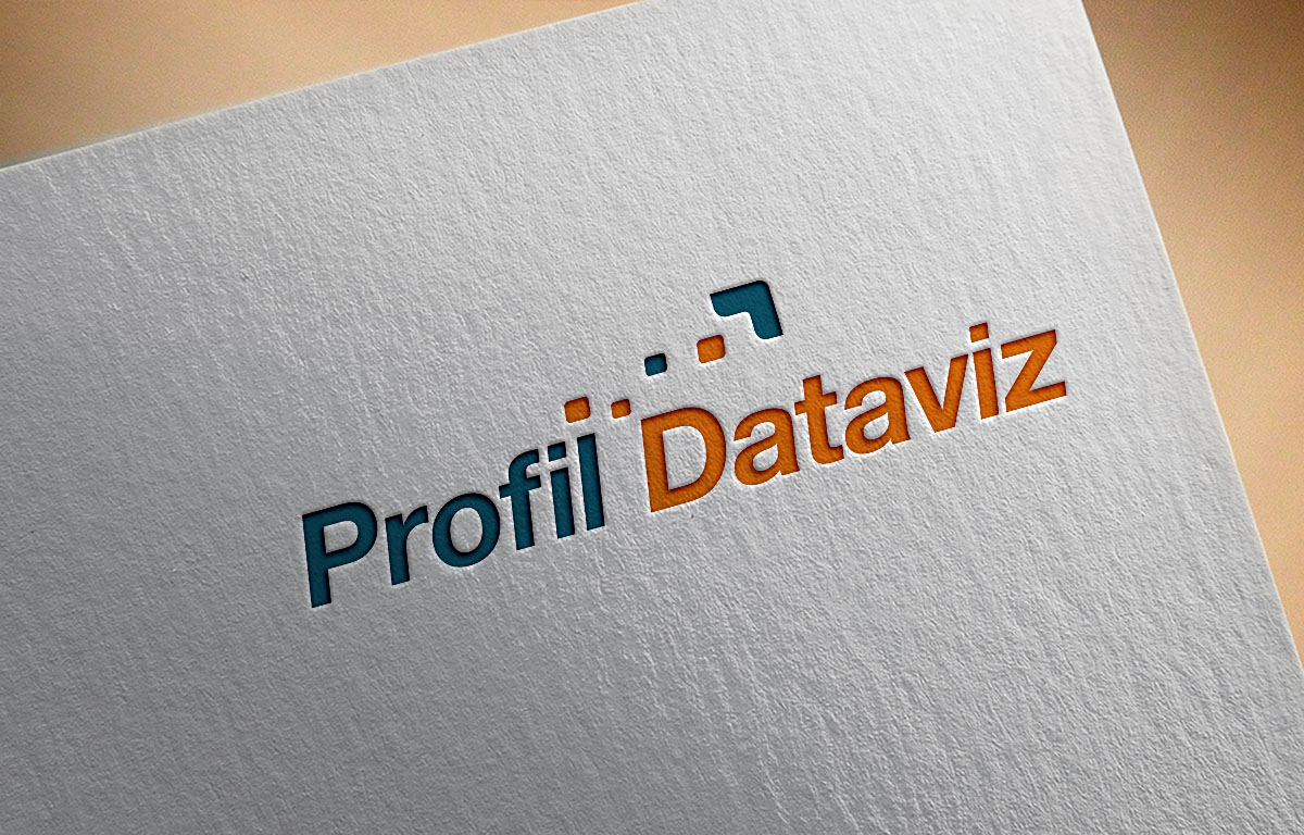 Logo Design by 4tech services for this project | Design #22683866