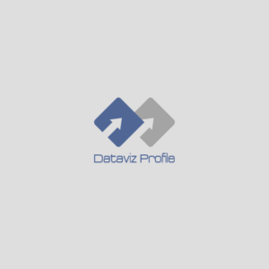 Logo Design by adie_78 for this project | Design: #22680646
