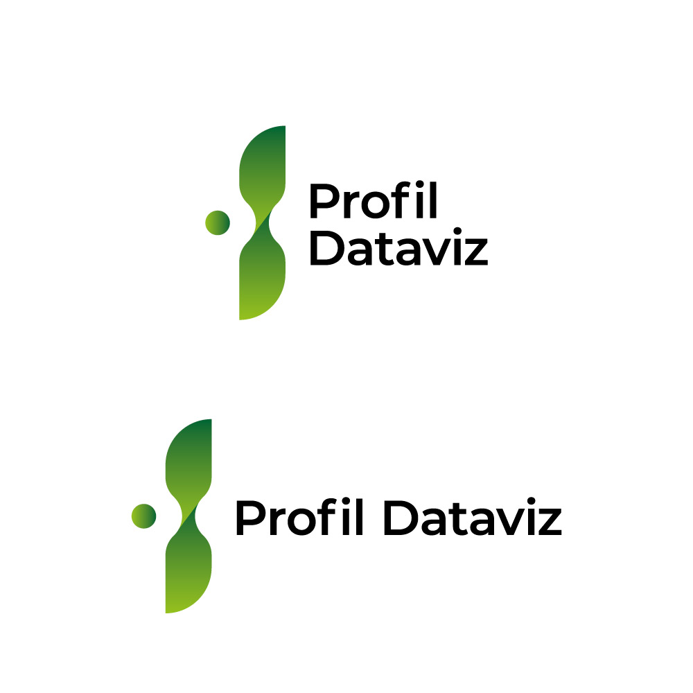 Logo Design by christine_branz for this project | Design #22679467