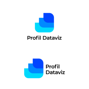 Logo Design by christine_branz for this project | Design: #22679644
