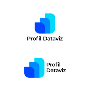 Logo Design by christine_branz for this project | Design: #22679645