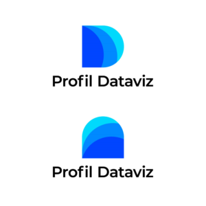 Logo Design by christine_branz for this project | Design: #22679898