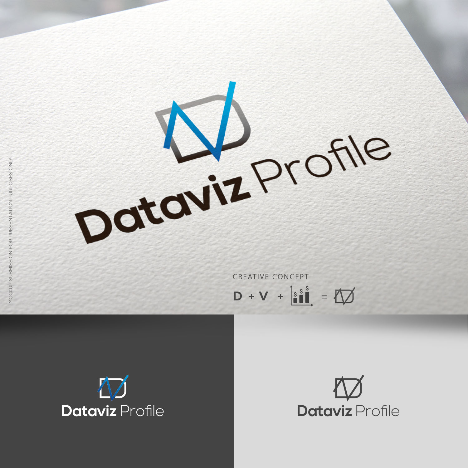 Diseño de Logo por rafaeldsgn para este proyecto | Diseño #22679410