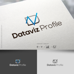 Logo Design by rafaeldsgn for this project | Design: #22679410
